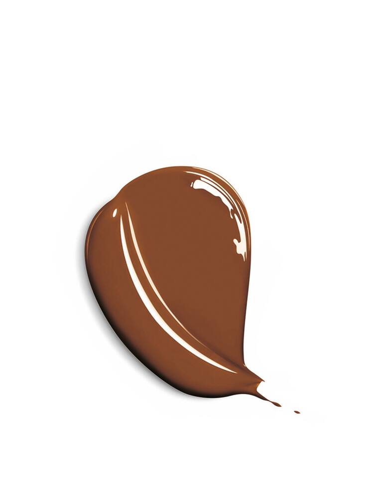 rinascente DIOR Fondotinta Diorskin Forever Skin Glow