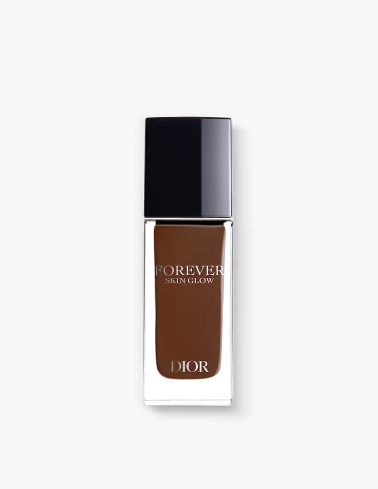 DIOR Fondotinta Diorskin Forever Skin Glow - immagine 1 DIOR Fondotinta Diorskin Forever Skin Glow - immagine 1