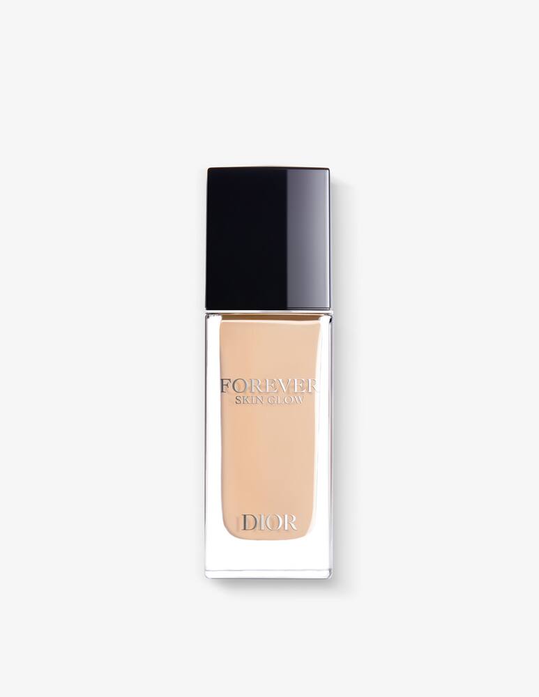 rinascente DIOR Fondotinta Diorskin Forever Skin Glow