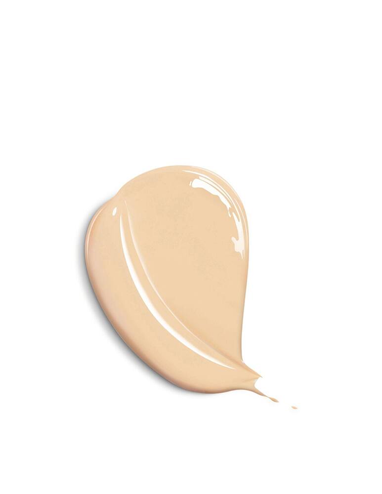 DIOR Fondotinta Diorskin Forever Skin Glow - immagine 4 DIOR Fondotinta Diorskin Forever Skin Glow - immagine 4