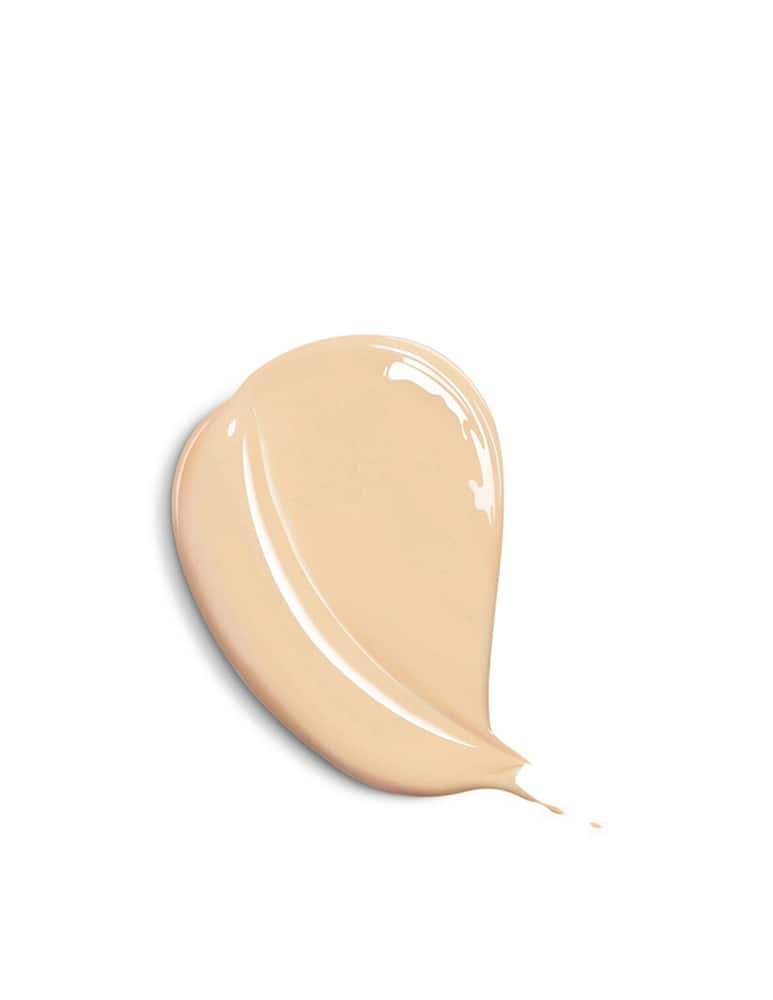 rinascente DIOR Fondotinta Diorskin Forever Skin Glow