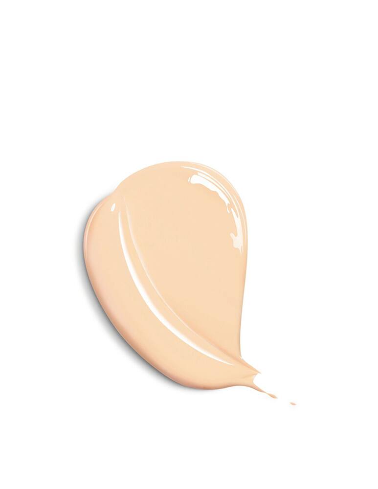 rinascente DIOR Fondotinta Diorskin Forever Skin Glow