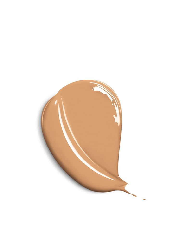 rinascente DIOR Fondotinta Diorskin Forever Skin Glow