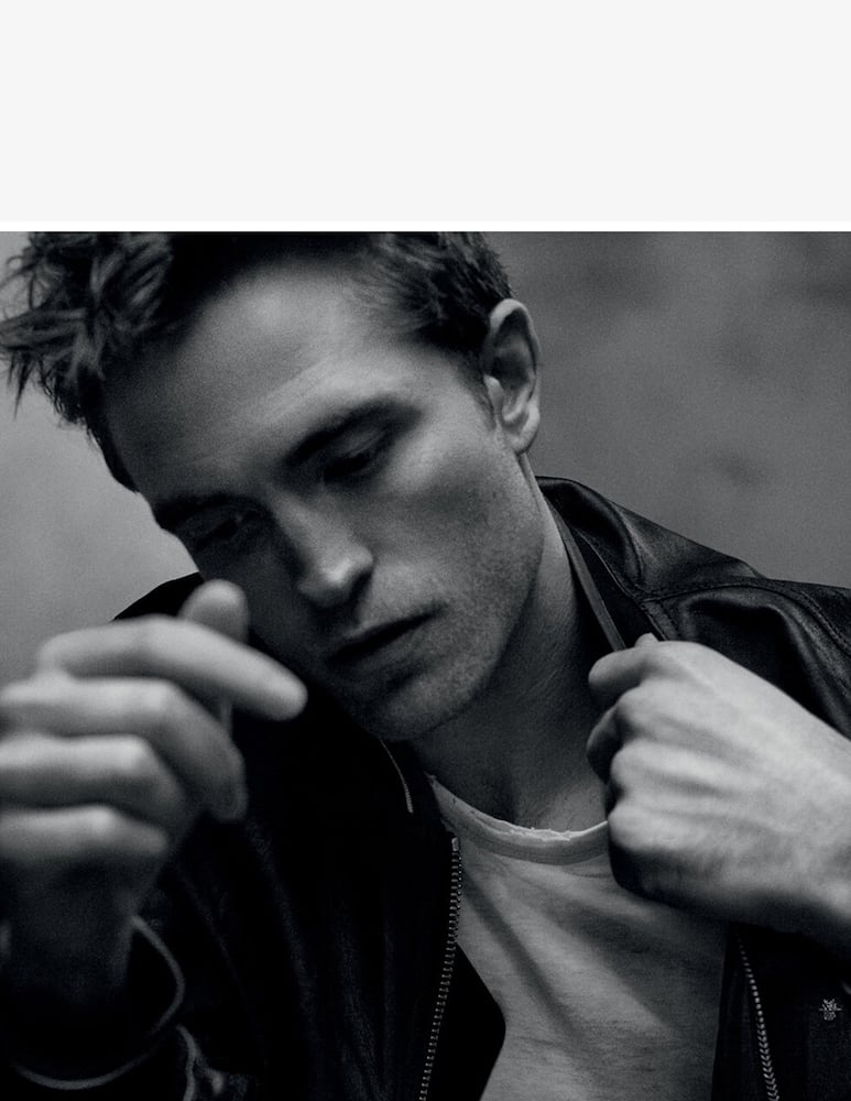 rinascente DIOR Dior Homme Sport Eau de Toilette 