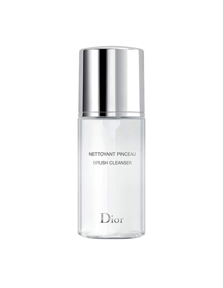 DIOR Backstage Brush Cleanser - picture 1 DIOR Backstage Brush Cleanser - picture 1