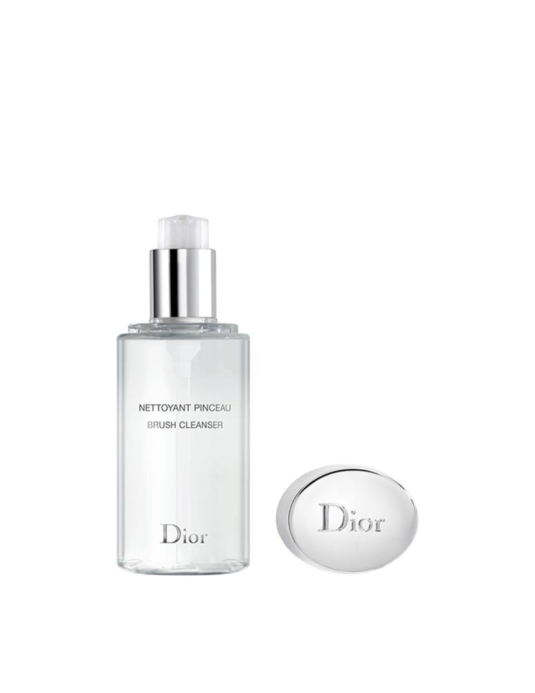 DIOR Backstage Brush Cleanser - picture 2 DIOR Backstage Brush Cleanser - picture 2