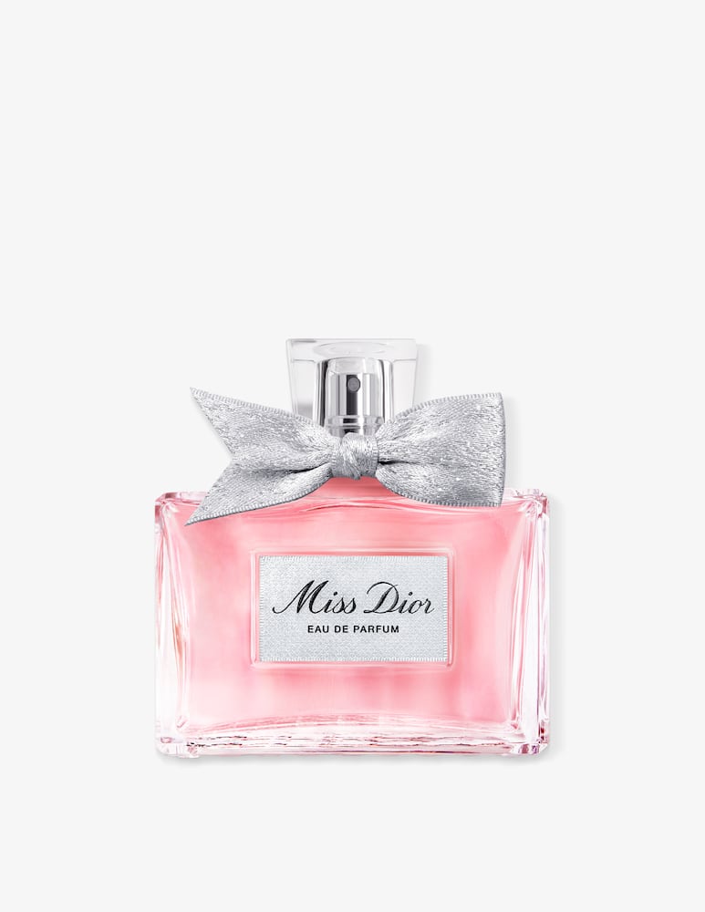 DIOR Miss Dior Eau de Parfum - immagine 1 DIOR Miss Dior Eau de Parfum - immagine 1