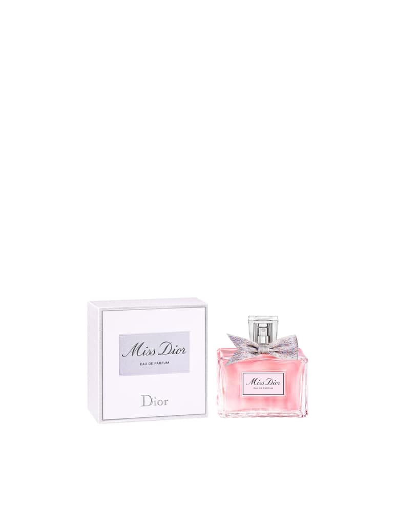 DIOR Miss Dior Eau de Parfum - immagine 2 DIOR Miss Dior Eau de Parfum - immagine 2