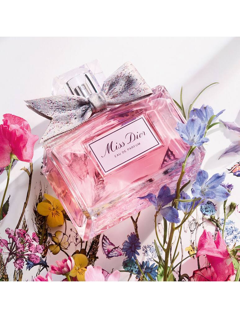 rinascente DIOR Miss Dior Eau de Parfum