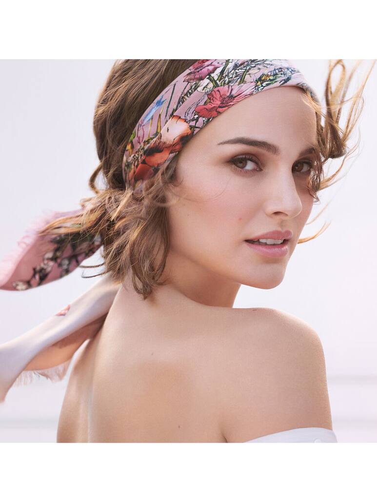 rinascente DIOR Miss Dior Eau de Parfum