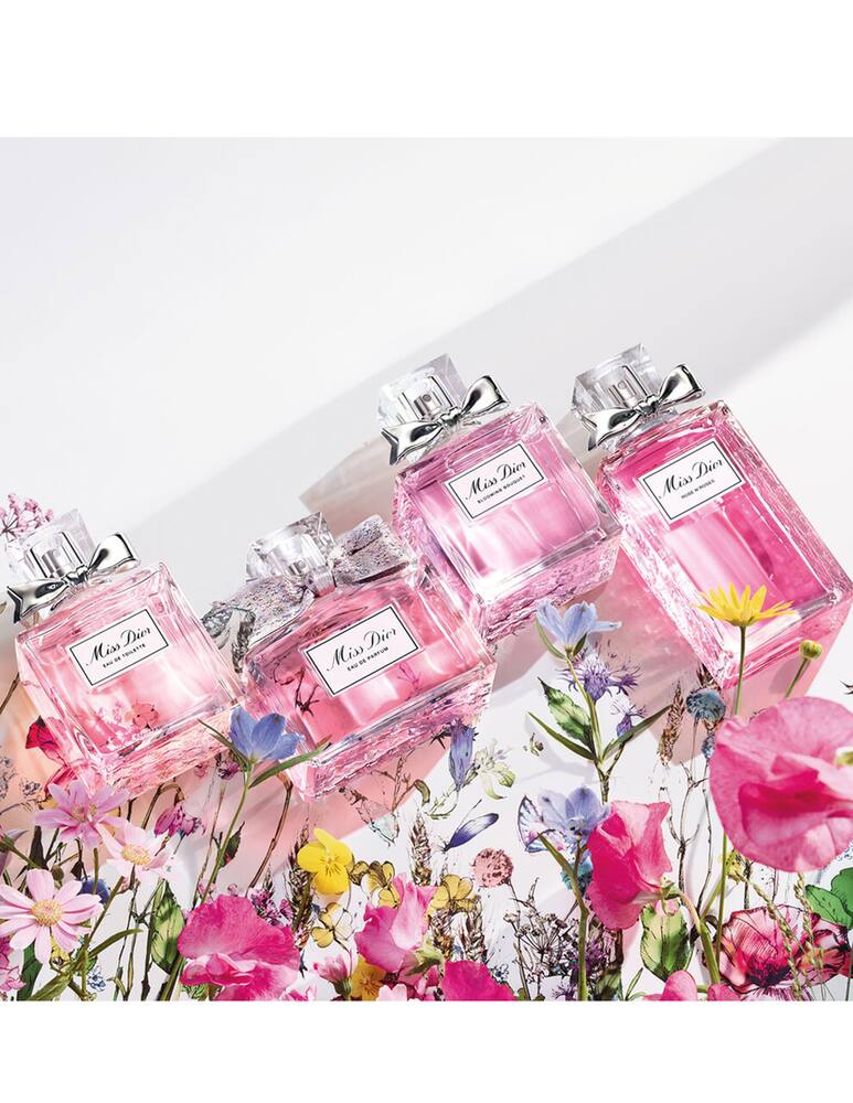 rinascente DIOR Miss Dior Eau de Parfum