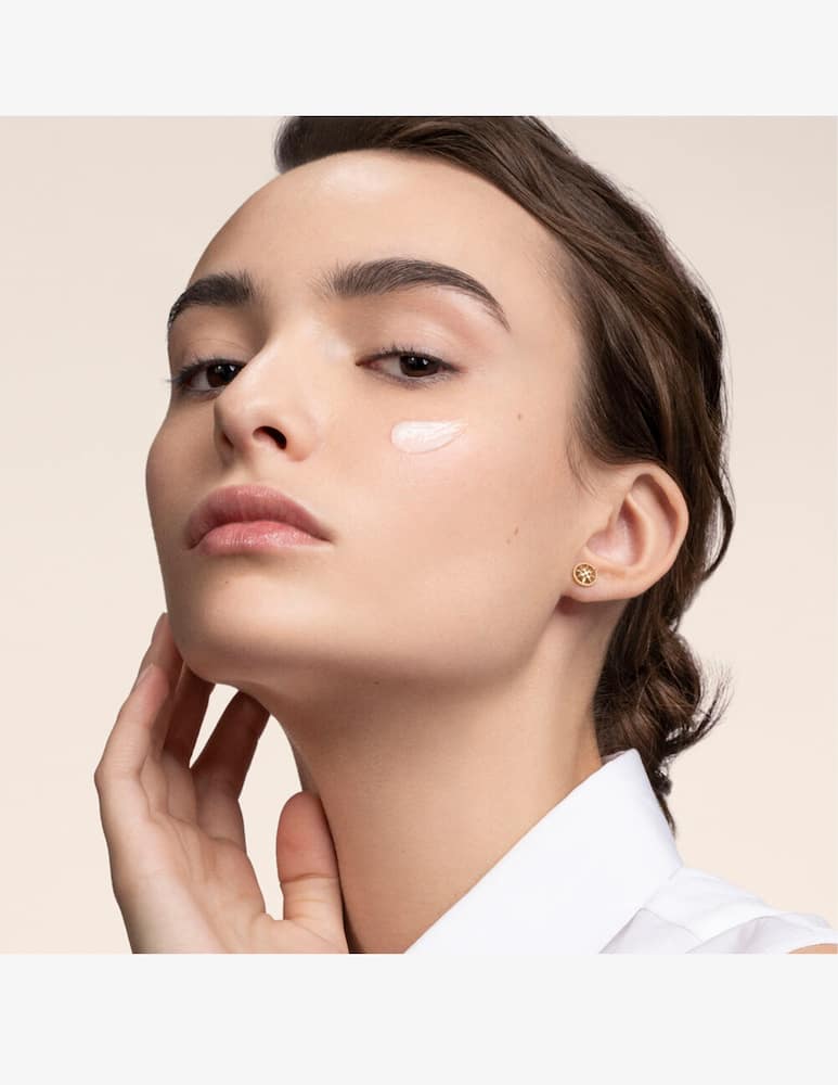 rinascente DIOR Ricarica Dior Prestige La Crème Texture Essentielle