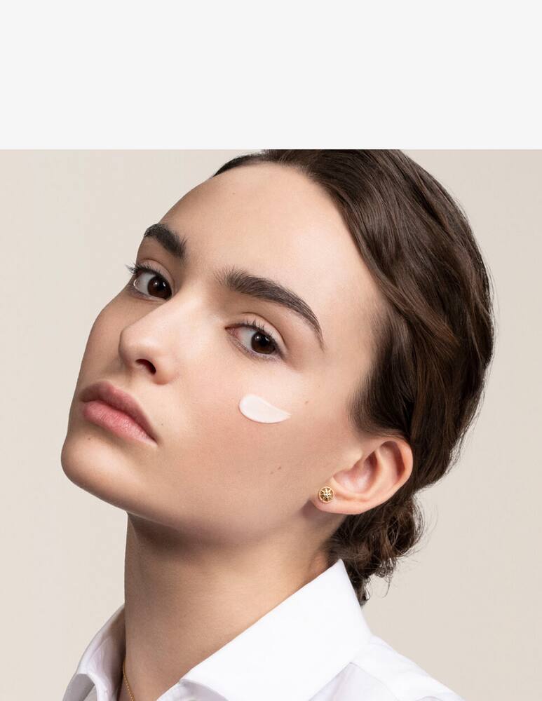 rinascente DIOR Ricarica Dior Prestige La Crème Texture Riche