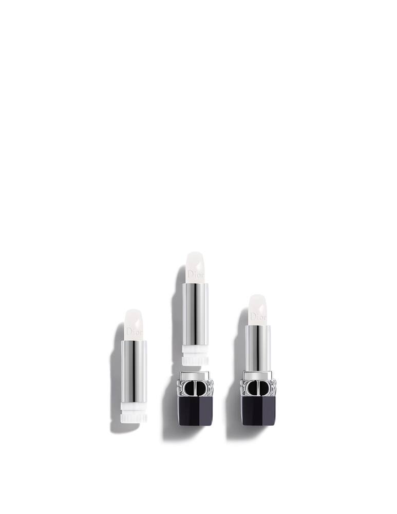 rinascente DIOR Rouge Dior Balm Matte Refill