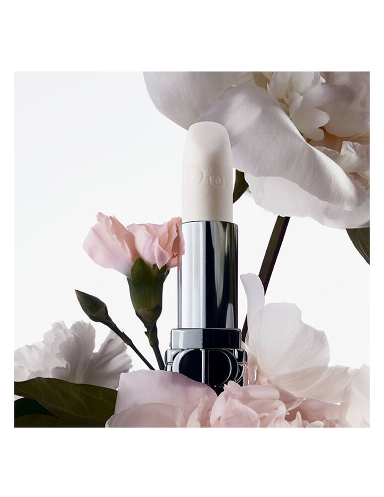 rinascente DIOR Rouge Dior Balm Matte Refill