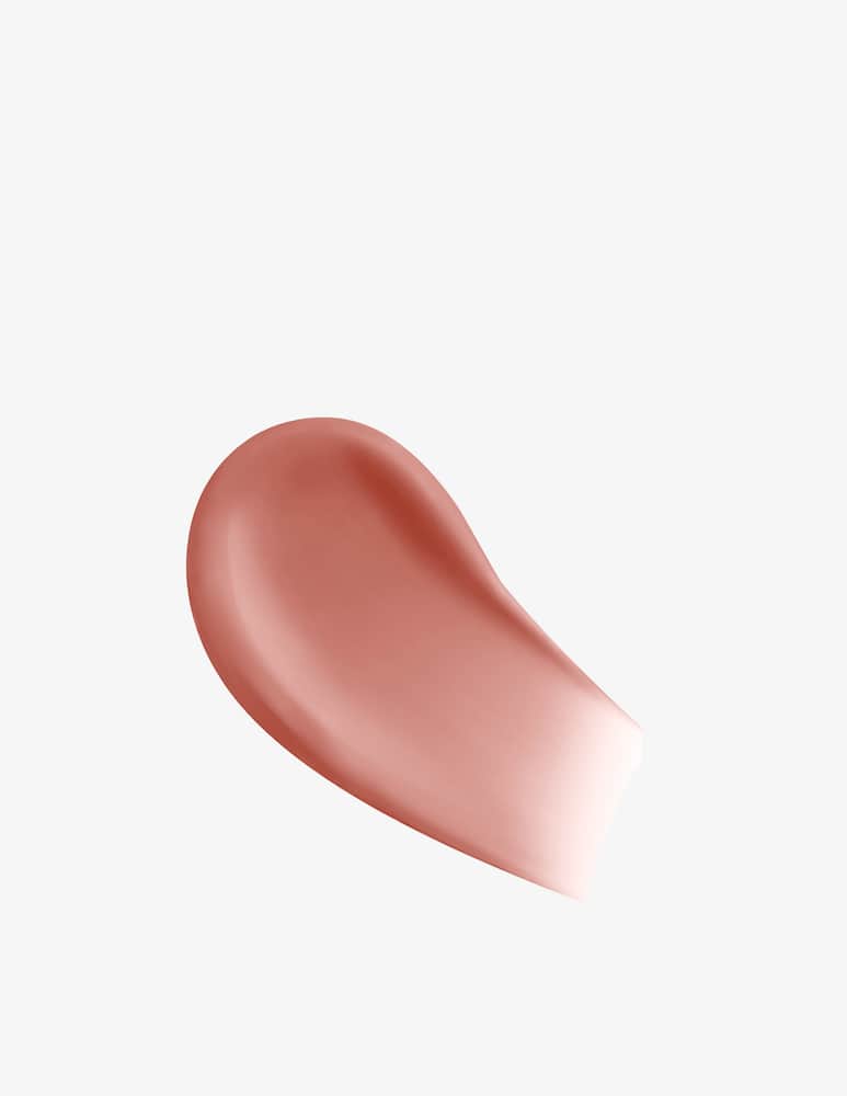 rinascente DIOR Rouge Dior Forever Liquid