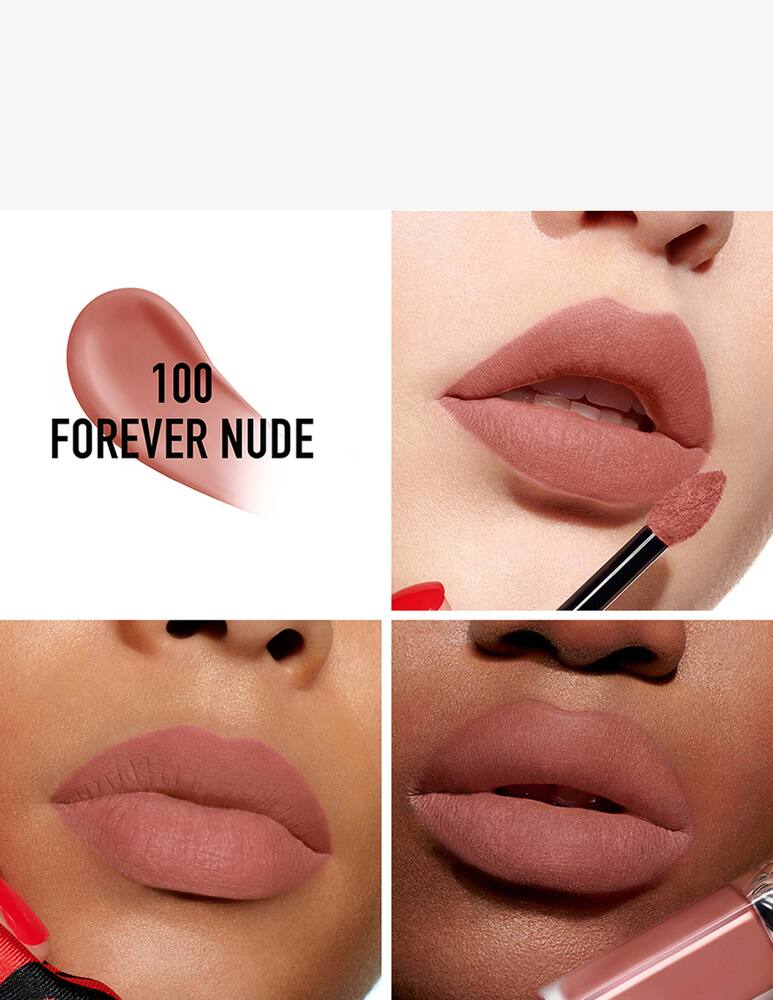 rinascente DIOR Rouge Dior Forever Liquid