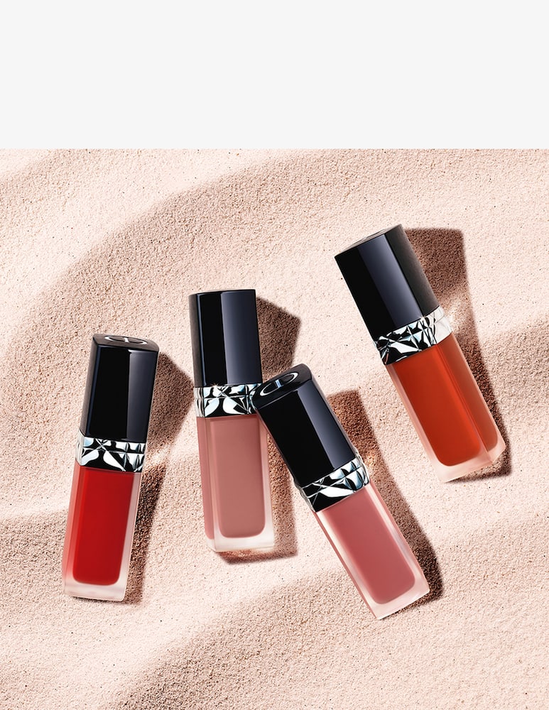 rinascente DIOR Rouge Dior Forever Liquid