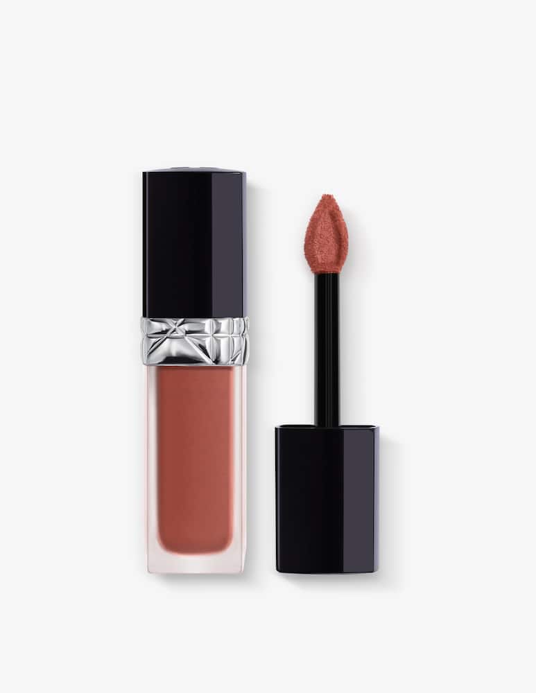 DIOR Rouge Dior Forever Liquid - immagine 1 DIOR Rouge Dior Forever Liquid - immagine 1