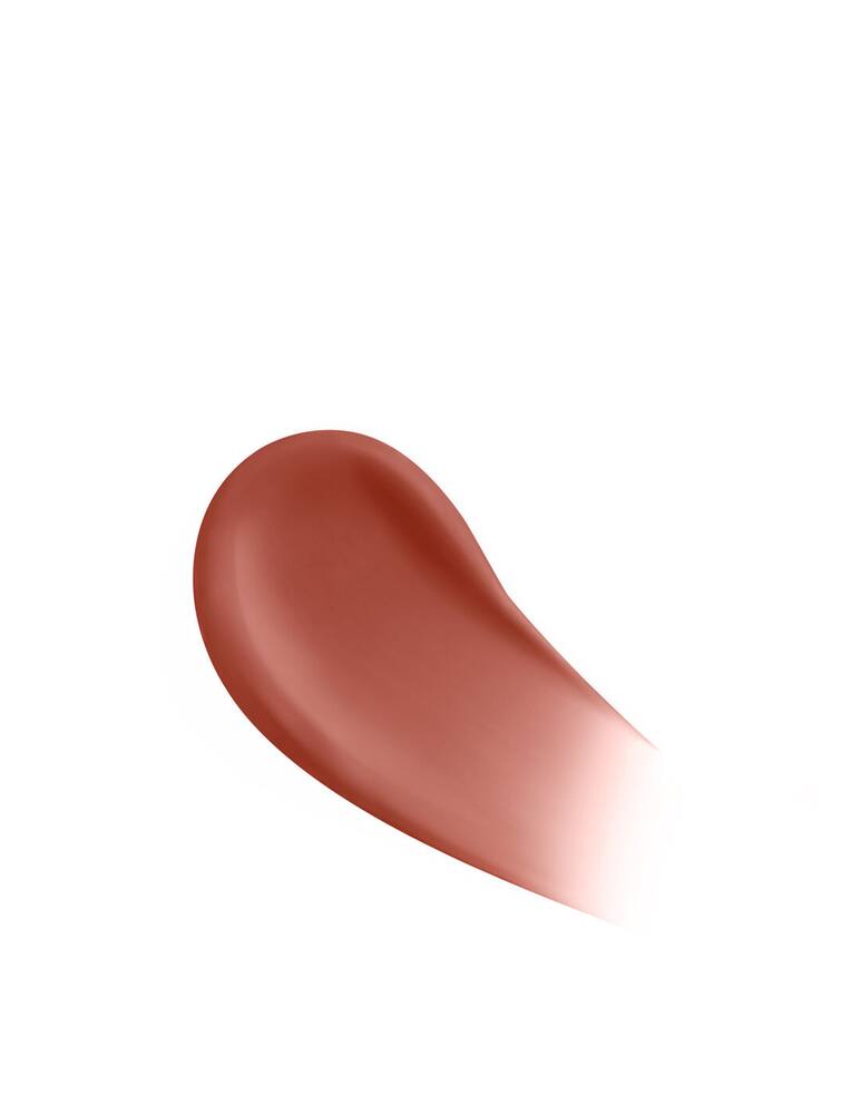 rinascente DIOR Rouge Dior Forever Liquid