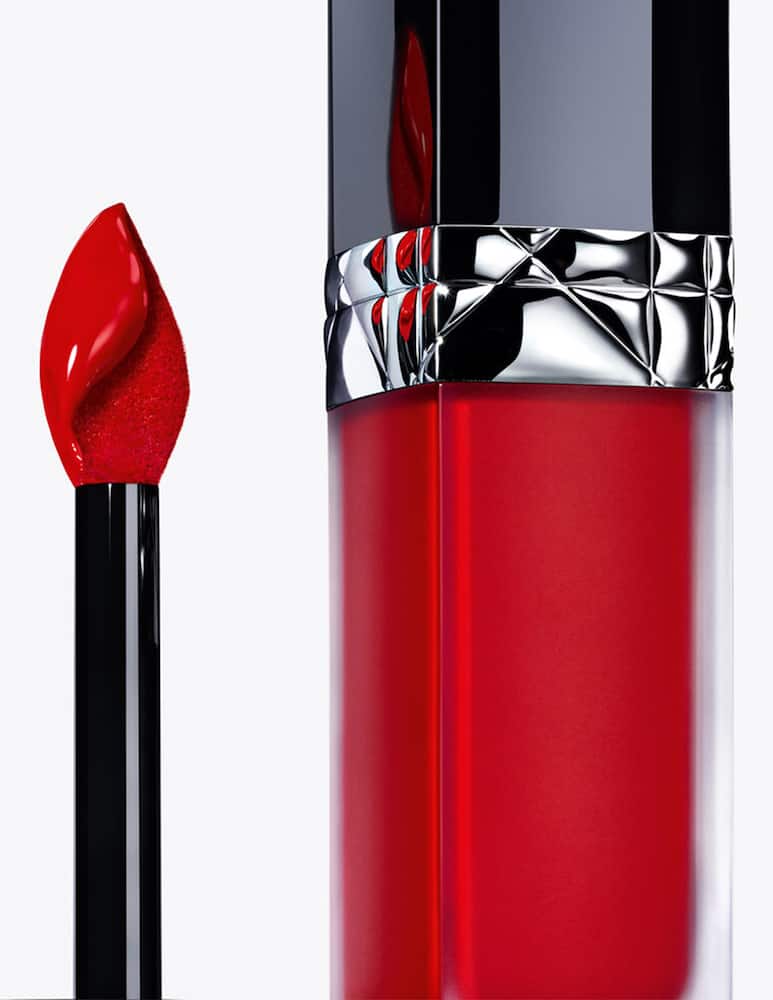 DIOR Rouge Dior Forever Liquid - immagine 6 DIOR Rouge Dior Forever Liquid - immagine 6