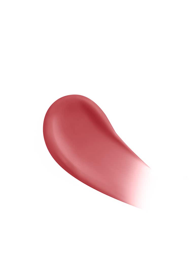 rinascente DIOR Rouge Dior Forever Liquid