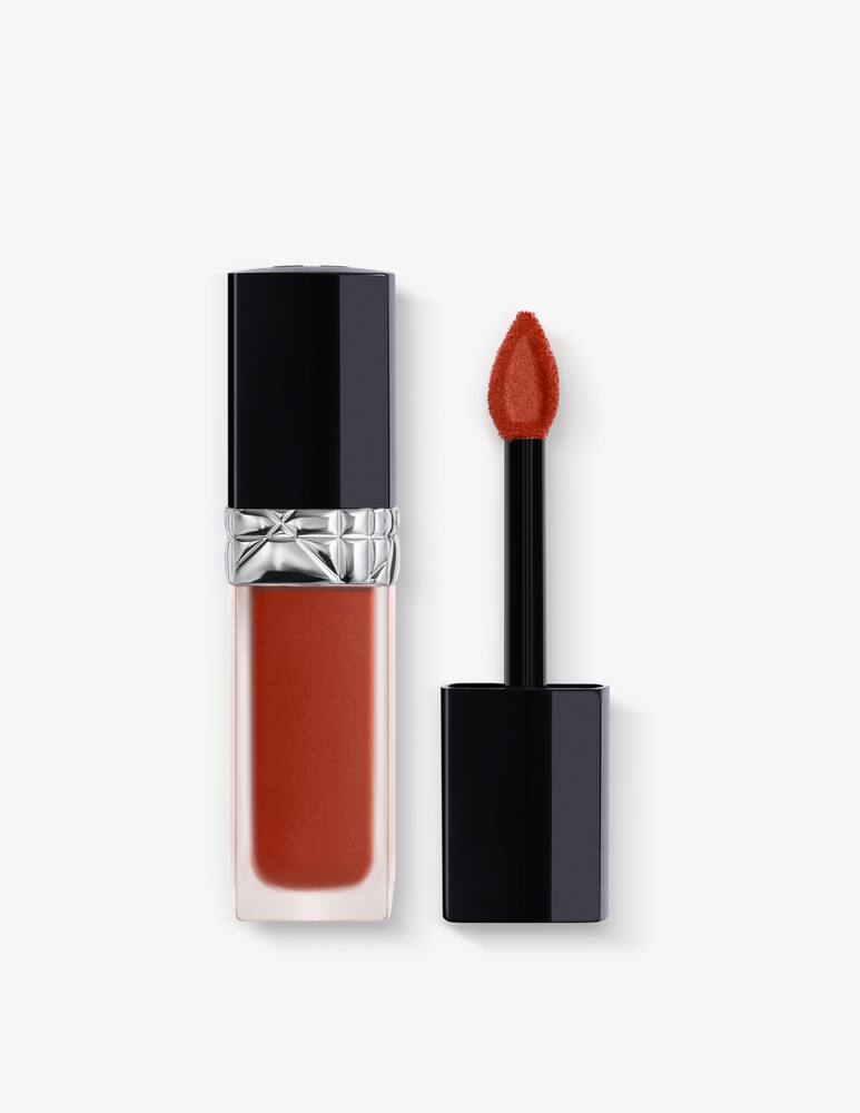 DIOR Rouge Dior Forever Liquid - immagine 1 DIOR Rouge Dior Forever Liquid - immagine 1