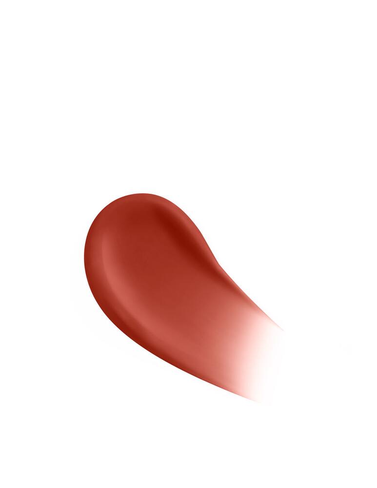 DIOR Rouge Dior Forever Liquid - immagine 4 DIOR Rouge Dior Forever Liquid - immagine 4