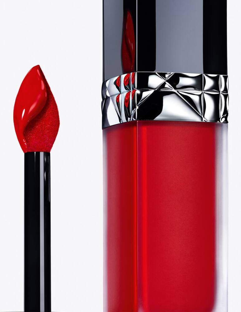 DIOR Rouge Dior Forever Liquid - immagine 6 DIOR Rouge Dior Forever Liquid - immagine 6