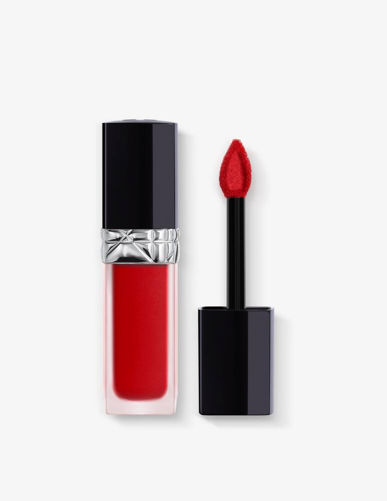 DIOR Rouge Dior Forever Liquid - immagine 1