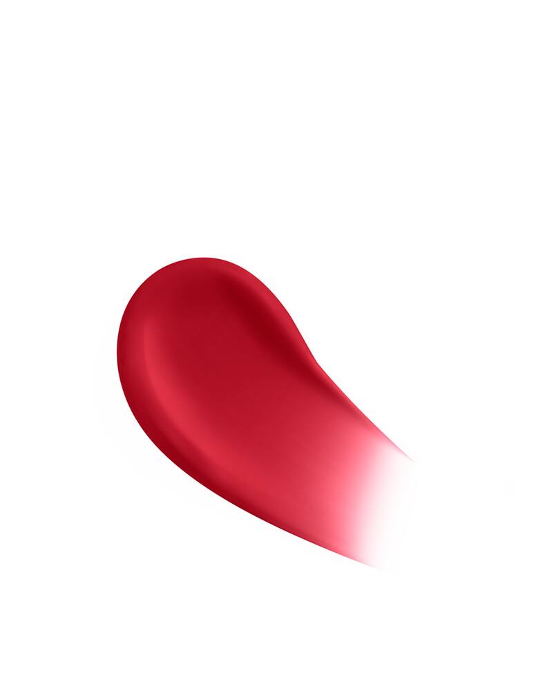rinascente DIOR Rouge Dior Forever Liquid