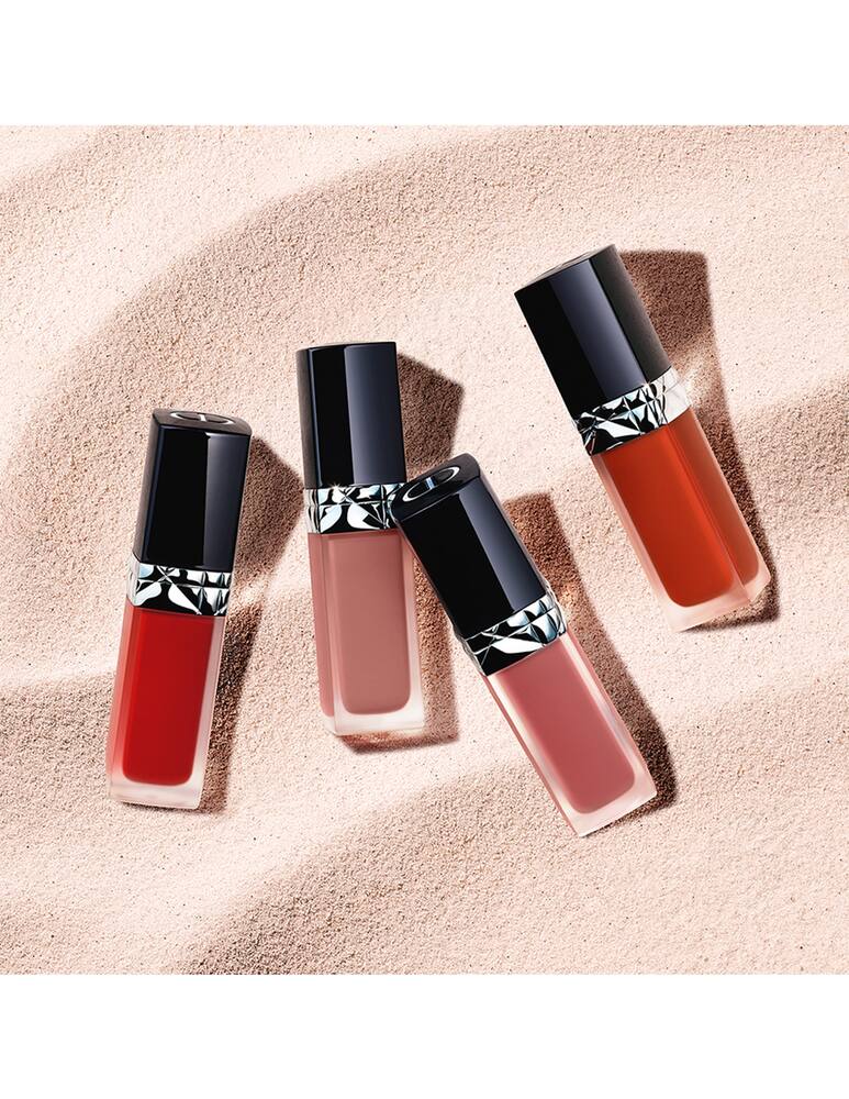 DIOR Rouge Dior Forever Liquid - immagine 4