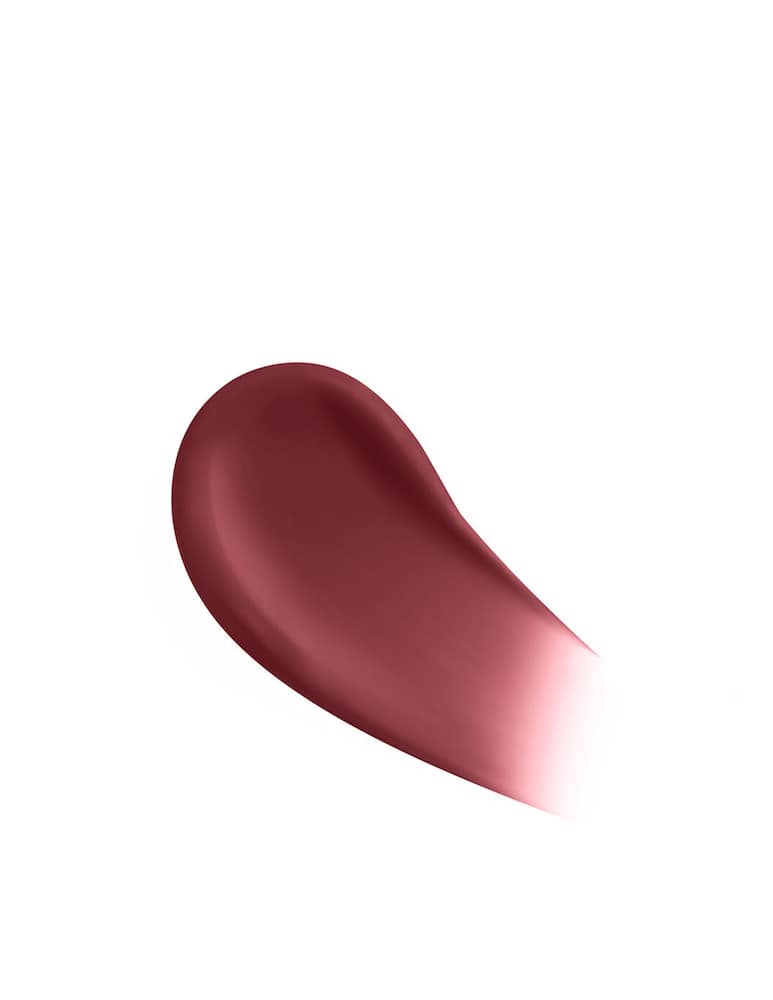 rinascente DIOR Rouge Dior Forever Liquid