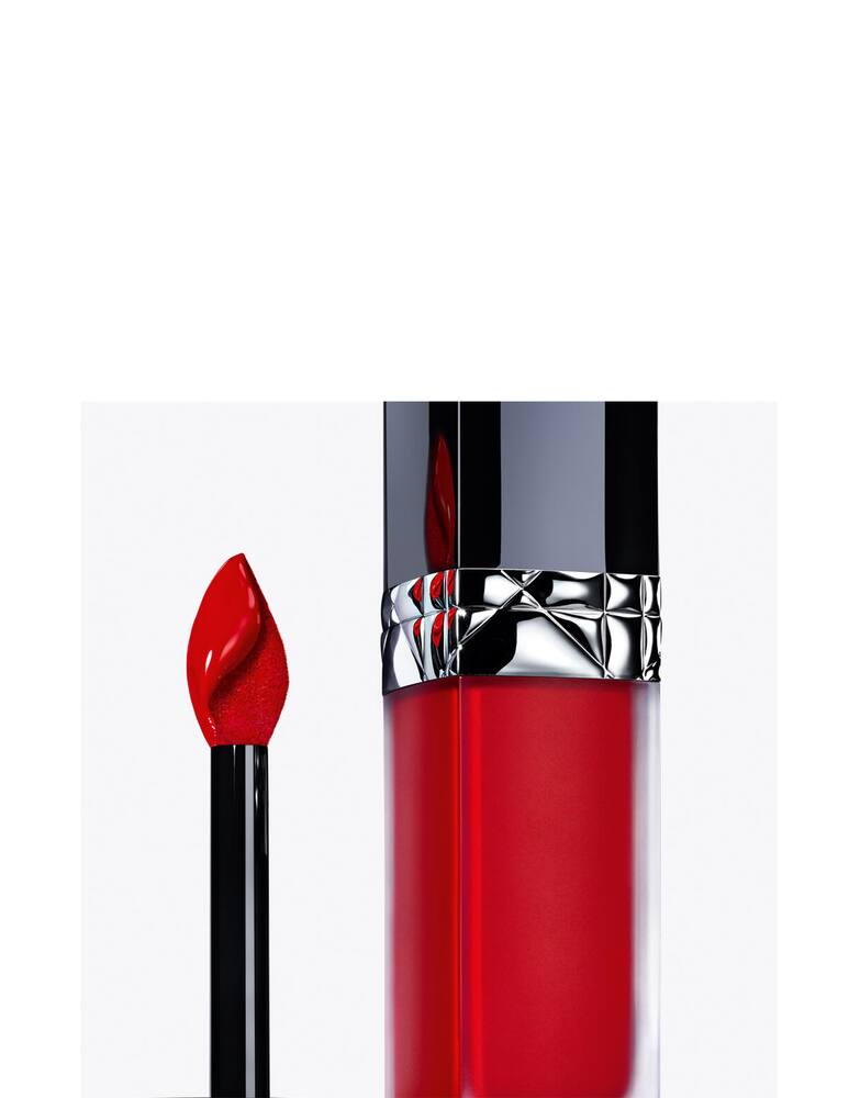 rinascente DIOR Rouge Dior Forever Liquid