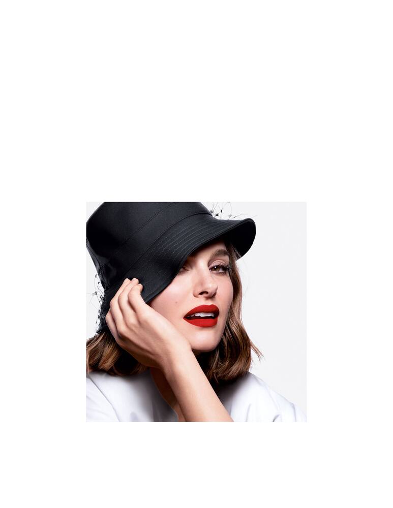 rinascente DIOR Rouge Dior Forever Liquid