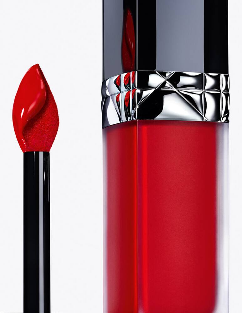 rinascente DIOR Rouge Dior Forever Liquid
