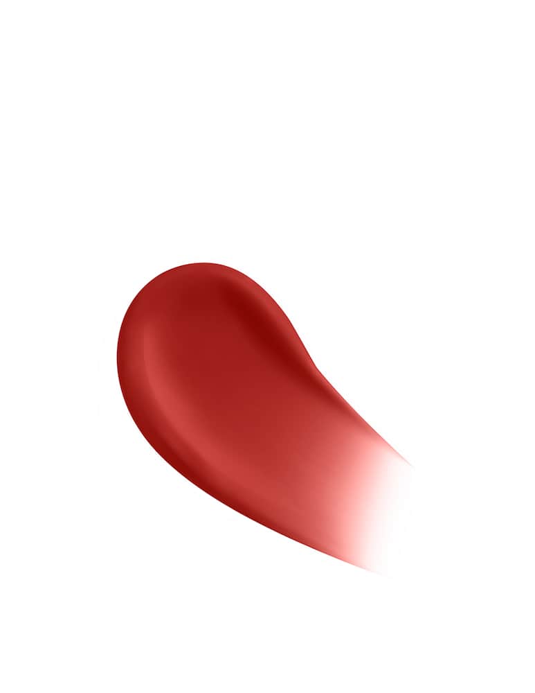rinascente DIOR Rouge Dior Forever Liquid