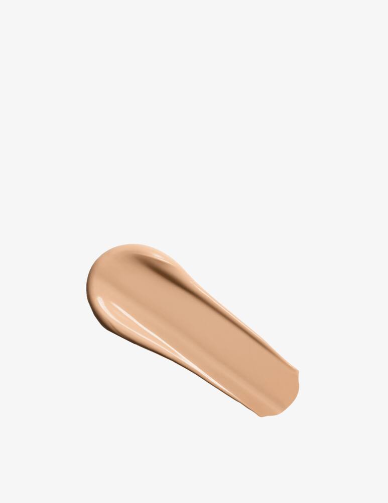 rinascente DIOR Flash Perfector Correttore