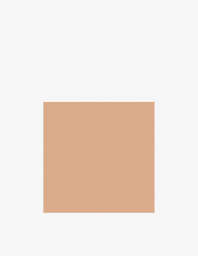 rinascente DIOR Flash Perfector Correttore