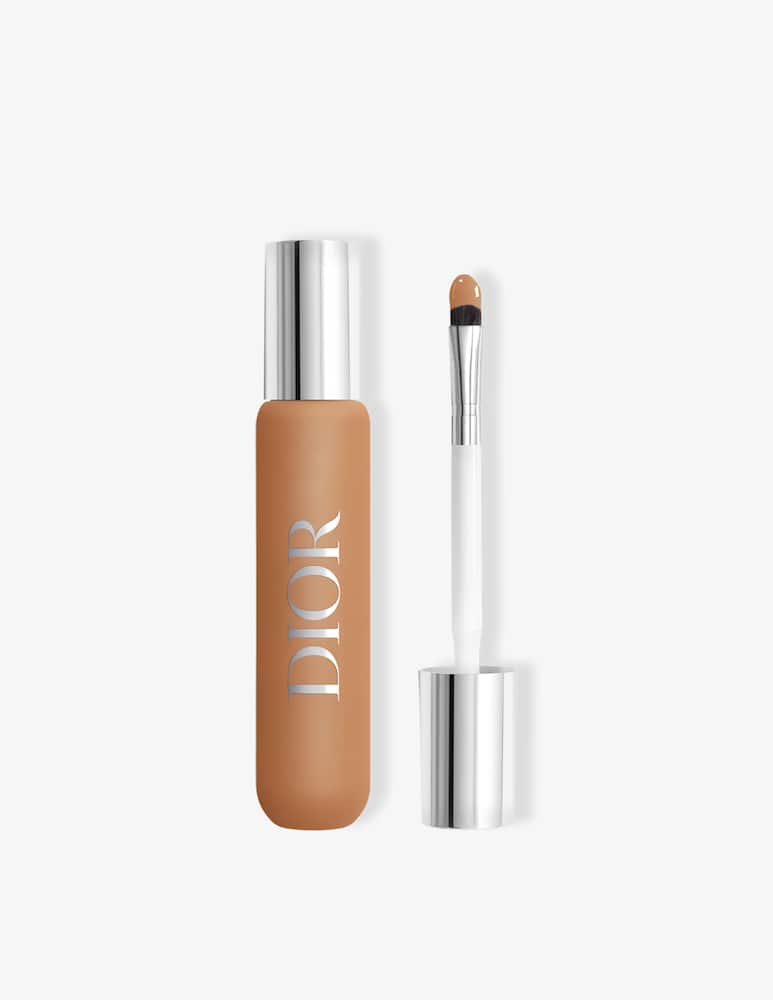 DIOR Flash Perfector Concealer - picture 1 DIOR Flash Perfector Concealer - picture 1