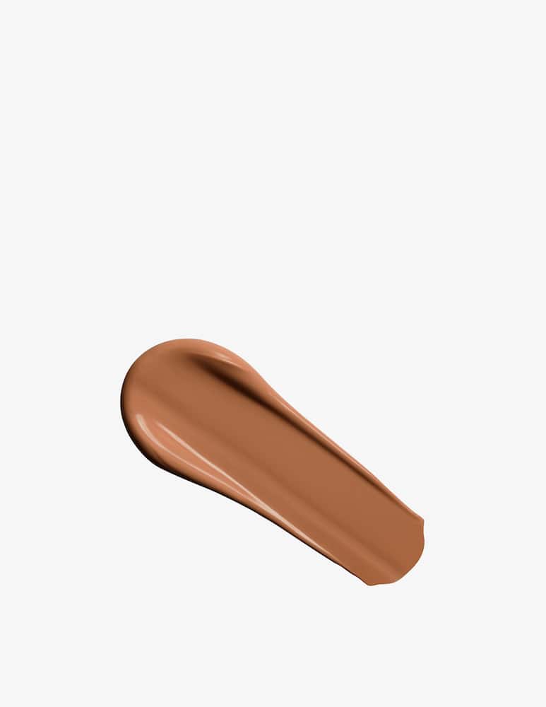 DIOR Flash Perfector Concealer - picture 2 DIOR Flash Perfector Concealer - picture 2