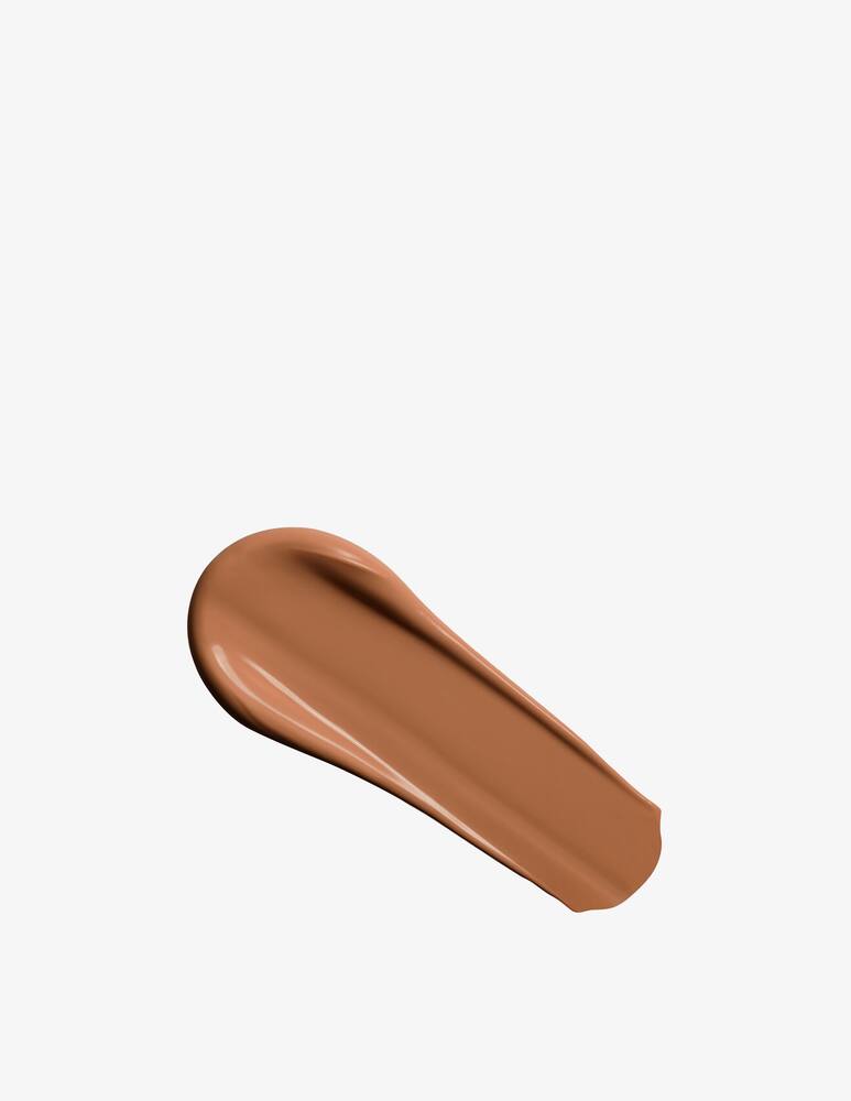 rinascente DIOR Flash Perfector Correttore