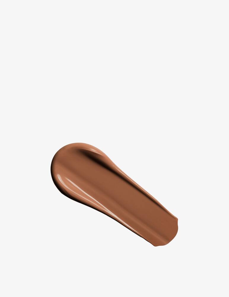 rinascente DIOR Flash Perfector Correttore