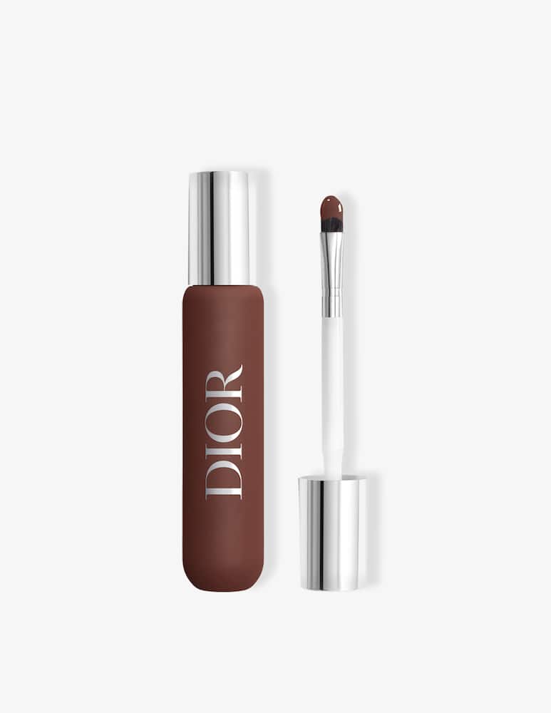 DIOR Flash Perfector Correttore - immagine 1 DIOR Flash Perfector Correttore - immagine 1