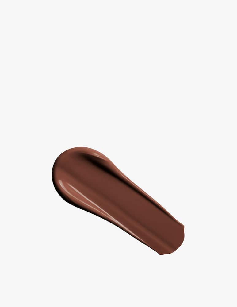 DIOR Flash Perfector Correttore - immagine 2 DIOR Flash Perfector Correttore - immagine 2