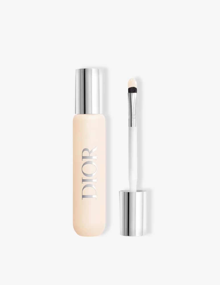 DIOR Flash Perfector Concealer - picture 1 DIOR Flash Perfector Concealer - picture 1