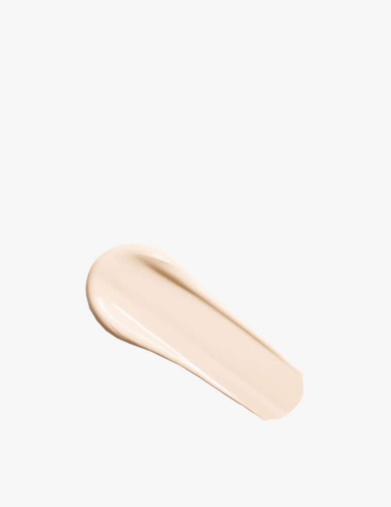 DIOR Flash Perfector Concealer - picture 2 DIOR Flash Perfector Concealer - picture 2