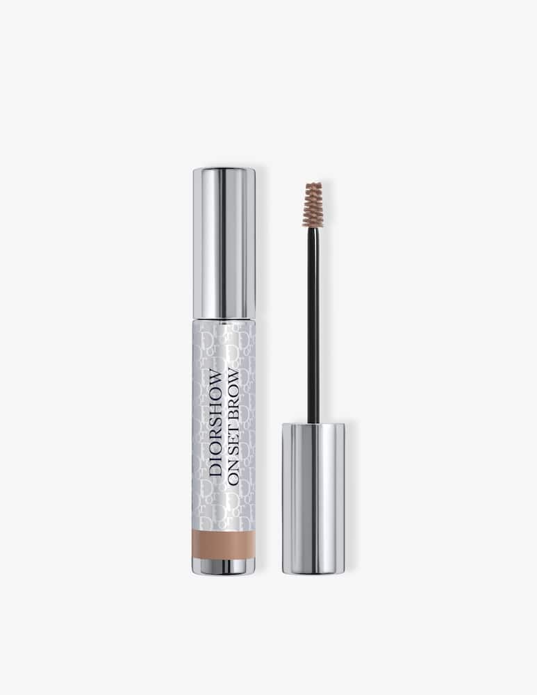 DIOR On Set Brow - immagine 1 DIOR On Set Brow - immagine 1