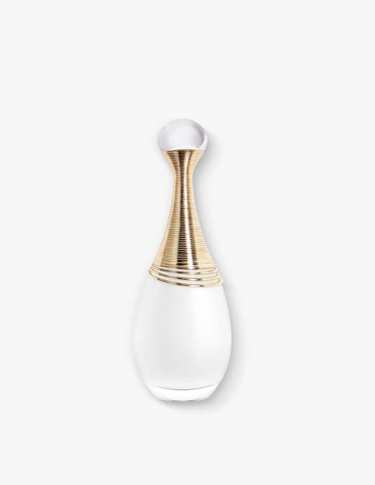 DIOR J'adore Parfum d'Eau - immagine 1 DIOR J'adore Parfum d'Eau - immagine 1
