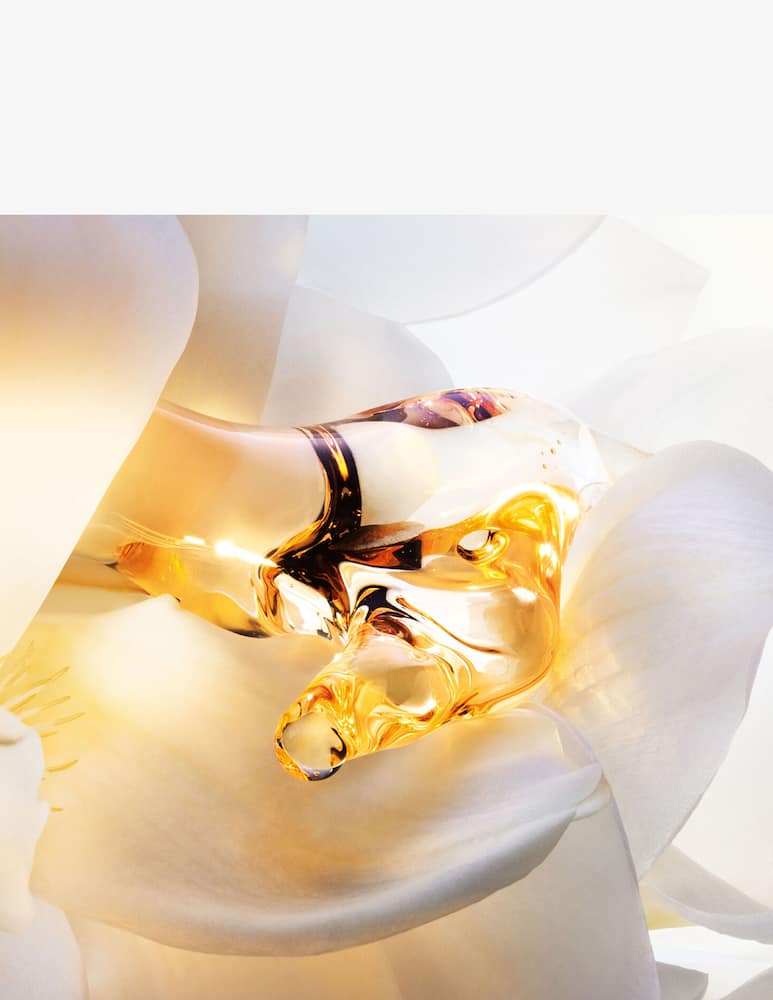 DIOR J'adore Parfum d'Eau - immagine 4 DIOR J'adore Parfum d'Eau - immagine 4